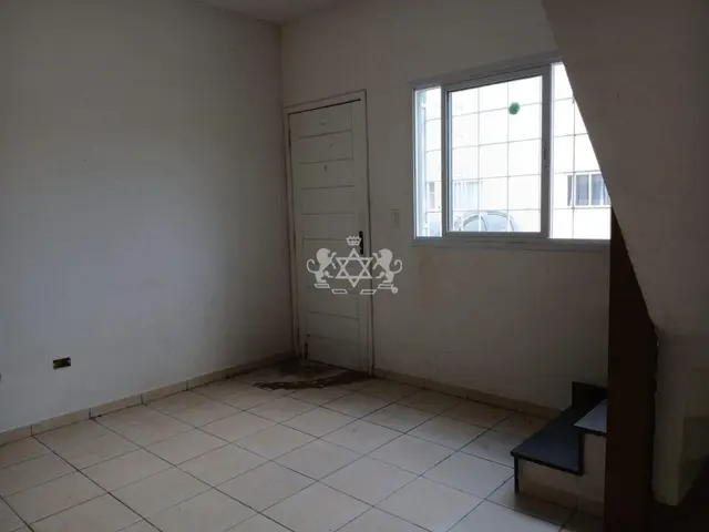 Sobrado à venda na Praia das Palmeiras - Caraguatatuba / SP - Cod. SO0091 — foto 3