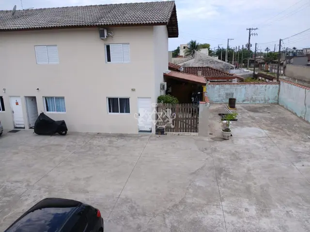 Sobrado à venda na Praia das Palmeiras - Caraguatatuba / SP - Cod. SO0091 — foto 27
