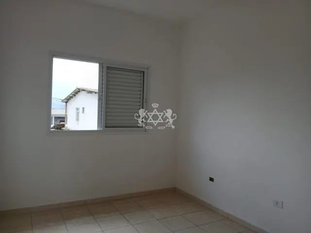 Sobrado à venda na Praia das Palmeiras - Caraguatatuba / SP - Cod. SO0091 — foto 19