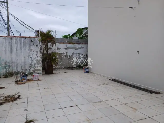 Sobrado à venda na Praia das Palmeiras - Caraguatatuba / SP - Cod. SO0091 — foto 26