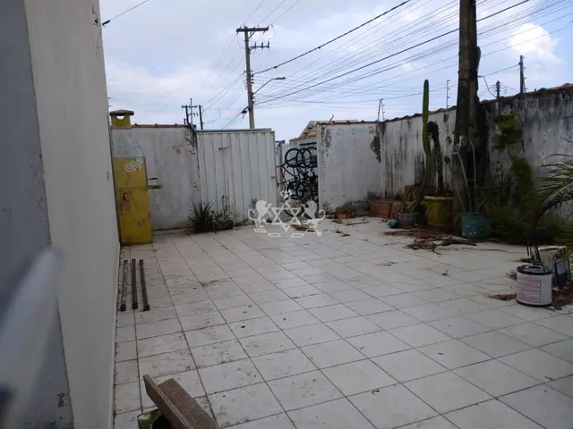 Sobrado à venda na Praia das Palmeiras - Caraguatatuba / SP - Cod. SO0091 — foto 24