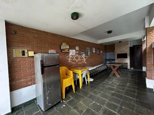 Sobrado à venda na Martim de Sá - Caraguatatuba / SP - Cod. SO0124 — foto 6