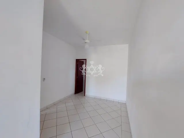 Sobrado à venda na Martim de Sá - Caraguatatuba / SP - Cod. SO0124 — foto 25