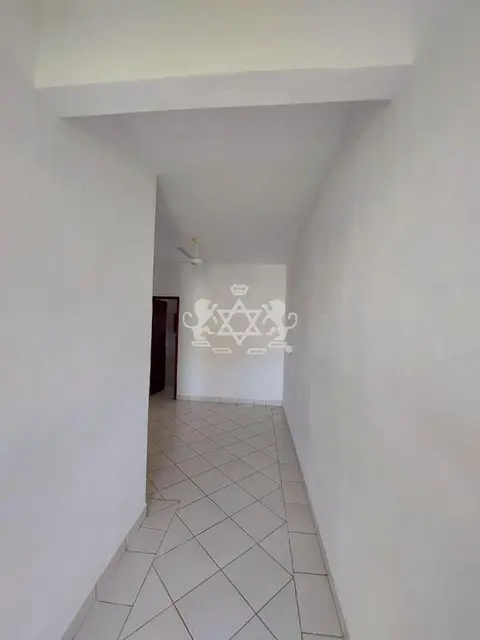 Sobrado à venda na Martim de Sá - Caraguatatuba / SP - Cod. SO0124 — foto 23