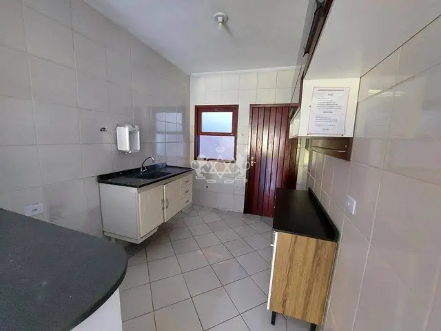 Sobrado à venda na Martim de Sá - Caraguatatuba / SP - Cod. SO0124 — foto 12