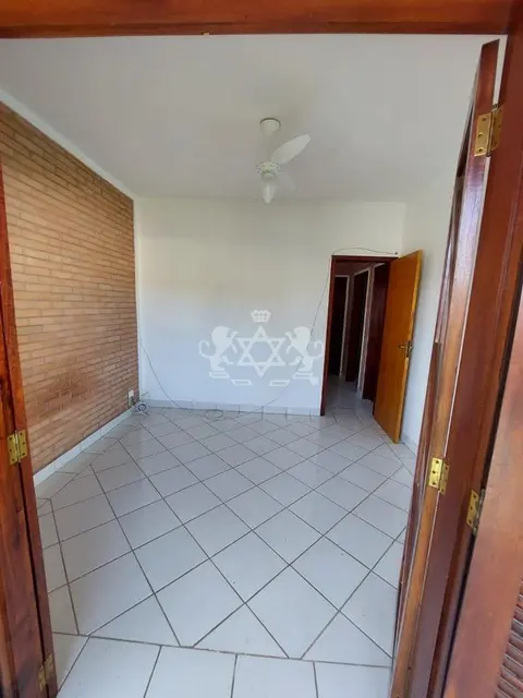 Sobrado à venda na Martim de Sá - Caraguatatuba / SP - Cod. SO0124 — foto 24