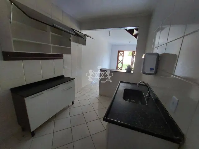 Sobrado à venda na Martim de Sá - Caraguatatuba / SP - Cod. SO0124 — foto 13