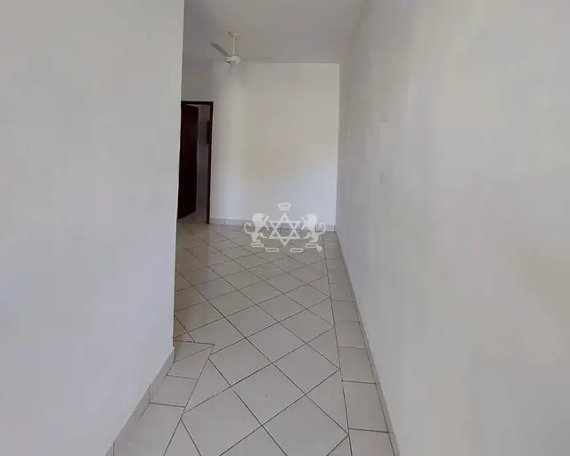 Sobrado à venda na Martim de Sá - Caraguatatuba / SP - Cod. SO0124 — foto 16