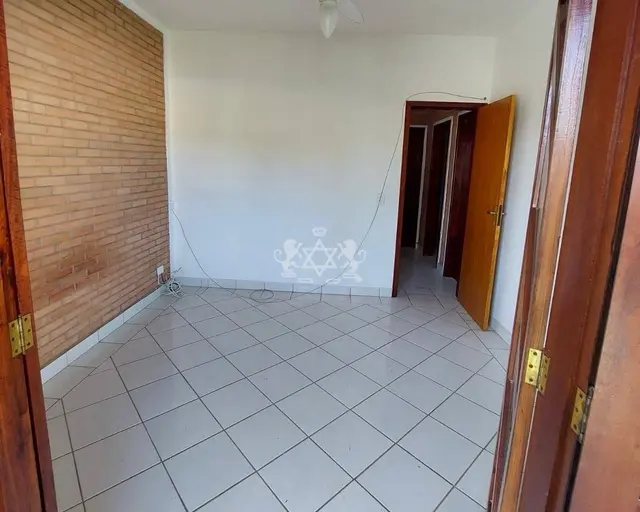Sobrado à venda na Martim de Sá - Caraguatatuba / SP - Cod. SO0124 — foto 20