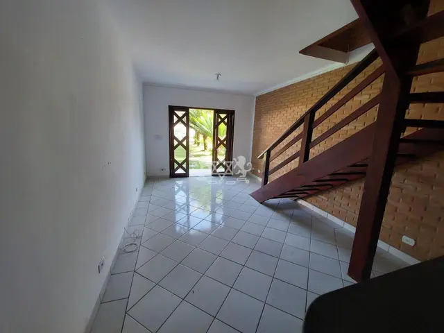 Sobrado à venda na Martim de Sá - Caraguatatuba / SP - Cod. SO0124 — foto 8