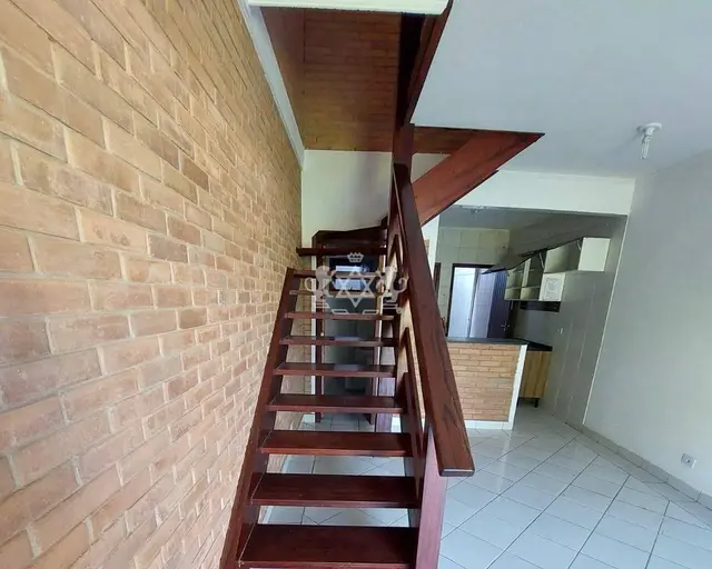Sobrado à venda na Martim de Sá - Caraguatatuba / SP - Cod. SO0124 — foto 11