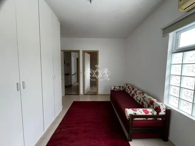 Sobrado à venda na Martim de Sá - Caraguatatuba / SP - Cod. SO0142 — foto 20