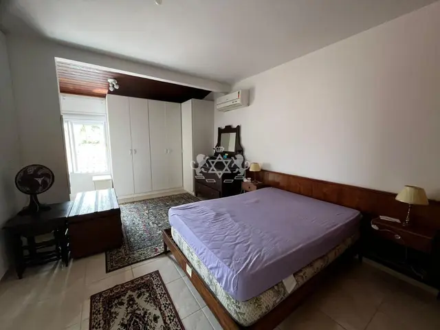 Sobrado à venda na Martim de Sá - Caraguatatuba / SP - Cod. SO0142 — foto 22