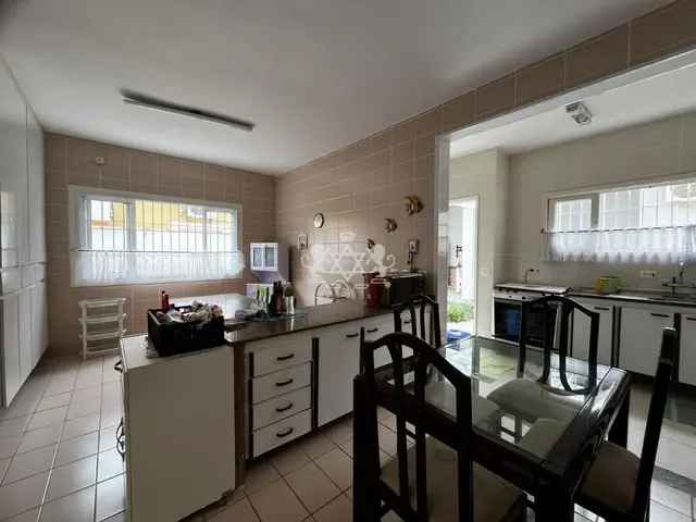 Sobrado à venda na Martim de Sá - Caraguatatuba / SP - Cod. SO0142 — foto 6