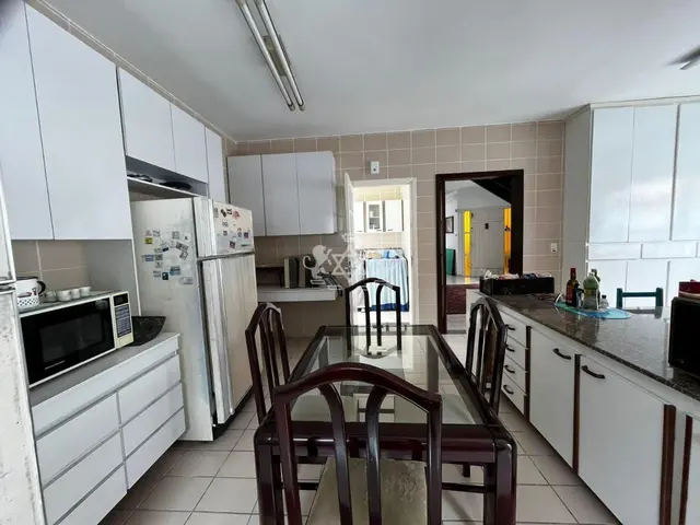 Sobrado à venda na Martim de Sá - Caraguatatuba / SP - Cod. SO0142 — foto 4