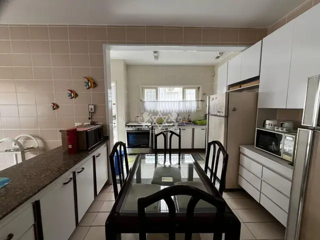 Sobrado à venda na Martim de Sá - Caraguatatuba / SP - Cod. SO0142 — foto 9