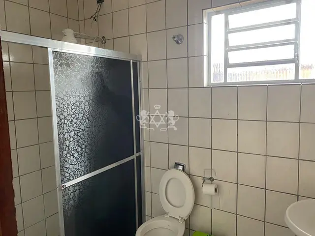 Sobrado à venda no Morro do Algodão - Caraguatatuba / SP - Cod. SO0043 — foto 22