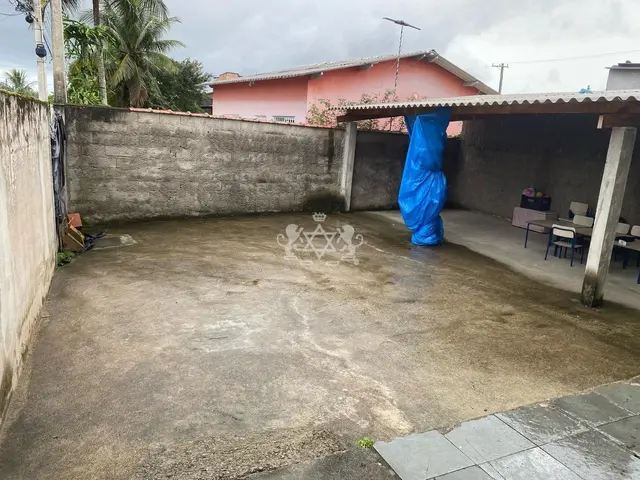 Sobrado à venda no Morro do Algodão - Caraguatatuba / SP - Cod. SO0043 — foto 10