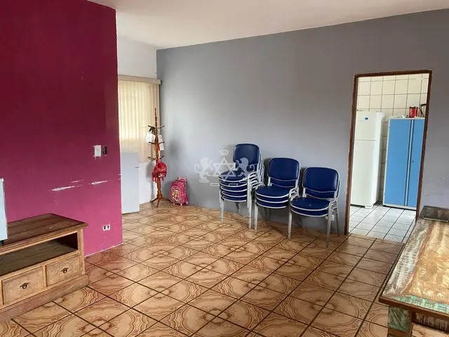Sobrado à venda no Morro do Algodão - Caraguatatuba / SP - Cod. SO0043 — foto 28