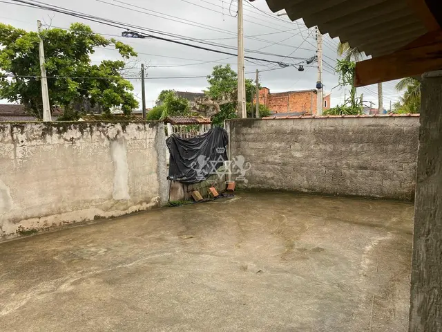 Sobrado à venda no Morro do Algodão - Caraguatatuba / SP - Cod. SO0043 — foto 12