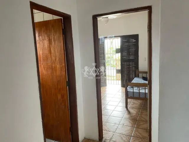 Sobrado à venda no Morro do Algodão - Caraguatatuba / SP - Cod. SO0043 — foto 25