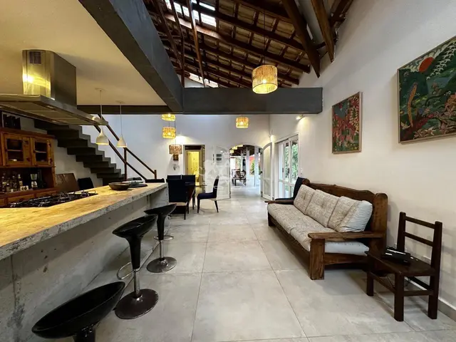 Casa à venda na Martim de Sá - Caraguatatuba / SP - Cod. CA0266 — foto 14