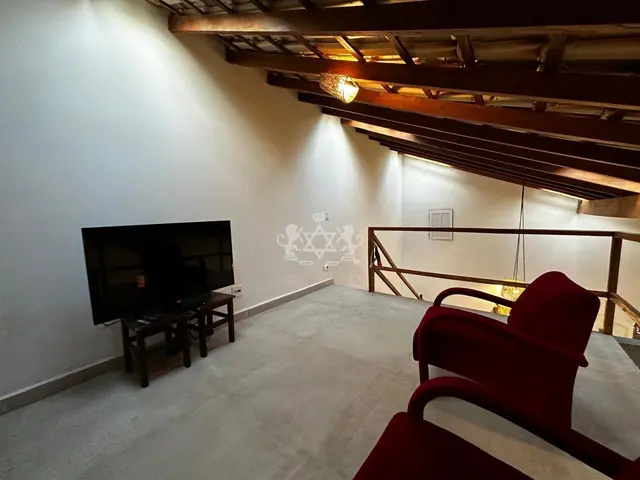 Casa à venda na Martim de Sá - Caraguatatuba / SP - Cod. CA0266 — foto 29