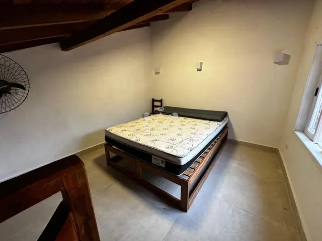 Casa à venda na Martim de Sá - Caraguatatuba / SP - Cod. CA0266 — foto 25