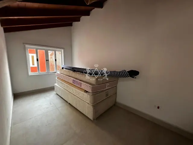Casa à venda na Martim de Sá - Caraguatatuba / SP - Cod. CA0266 — foto 30