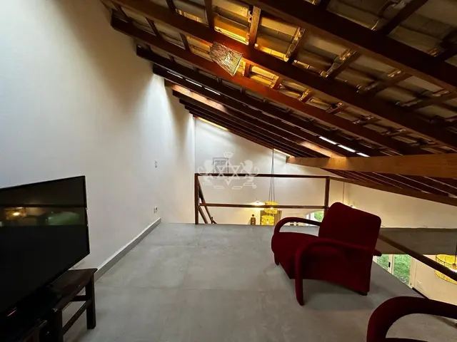 Casa à venda na Martim de Sá - Caraguatatuba / SP - Cod. CA0266 — foto 28