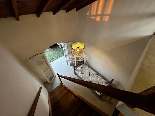 Casa à venda na Martim de Sá - Caraguatatuba / SP - Cod. CA0266 — foto 26