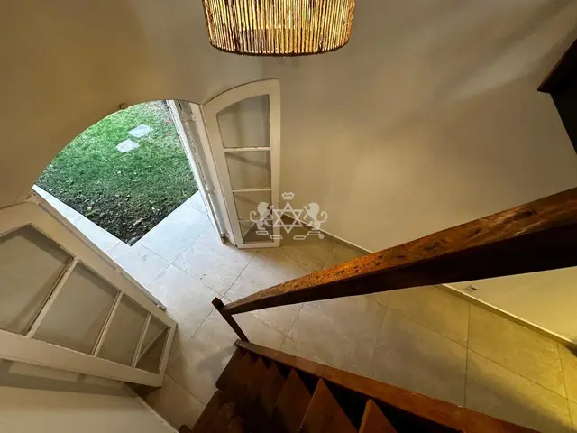 Casa à venda na Martim de Sá - Caraguatatuba / SP - Cod. CA0266 — foto 24
