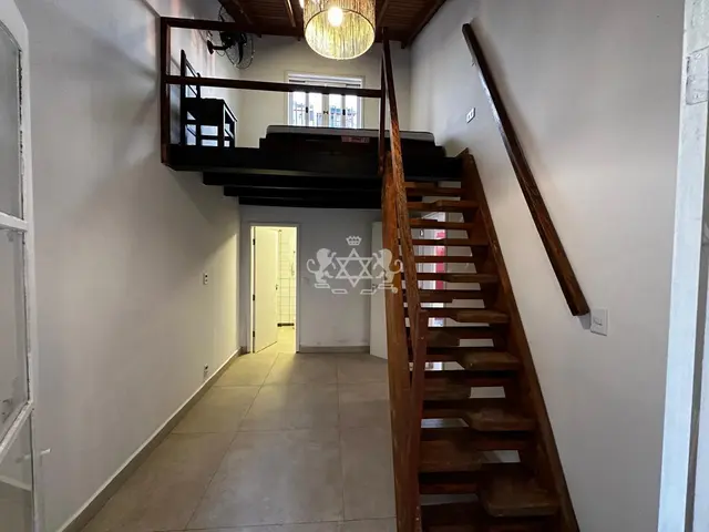 Casa à venda na Martim de Sá - Caraguatatuba / SP - Cod. CA0266 — foto 17