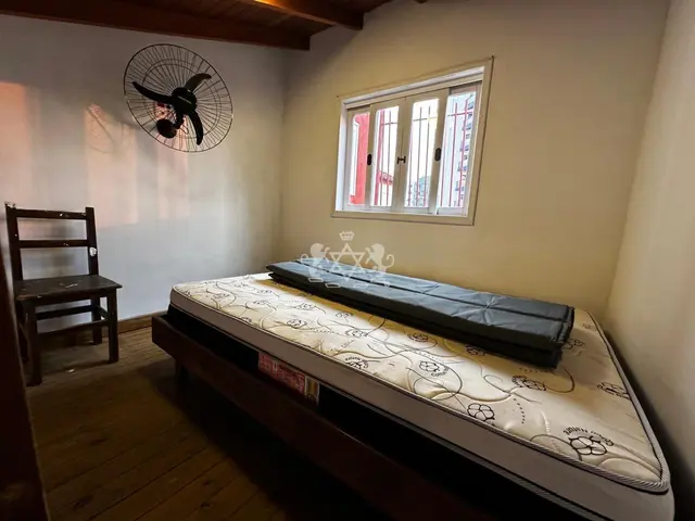 Casa à venda na Martim de Sá - Caraguatatuba / SP - Cod. CA0266 — foto 21