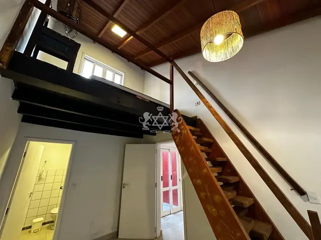 Casa à venda na Martim de Sá - Caraguatatuba / SP - Cod. CA0266 — foto 19