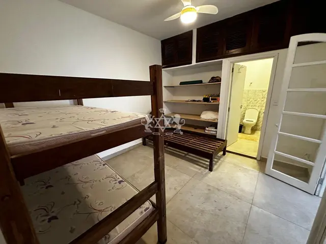 Casa à venda na Martim de Sá - Caraguatatuba / SP - Cod. CA0266 — foto 18