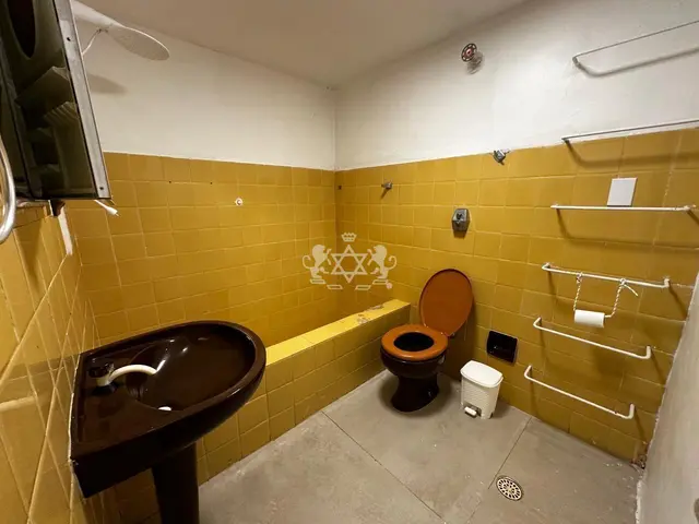 Casa à venda na Martim de Sá - Caraguatatuba / SP - Cod. CA0266 — foto 22