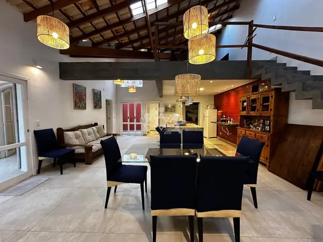 Casa à venda na Martim de Sá - Caraguatatuba / SP - Cod. CA0266 — foto 8