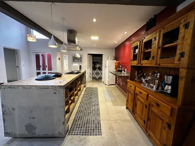Casa à venda na Martim de Sá - Caraguatatuba / SP - Cod. CA0266 — foto 11