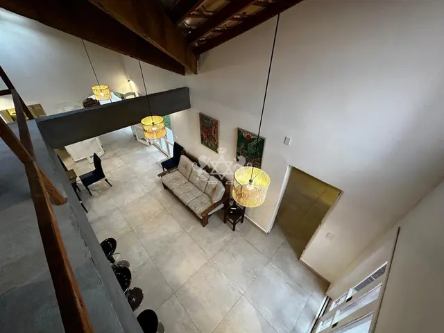 Casa à venda na Martim de Sá - Caraguatatuba / SP - Cod. CA0266 — foto 10