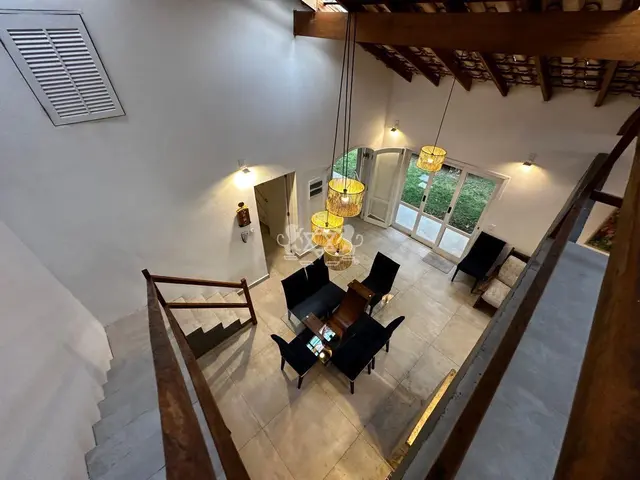 Casa à venda na Martim de Sá - Caraguatatuba / SP - Cod. CA0266 — foto 9