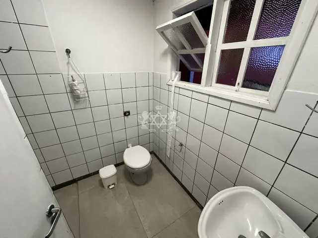 Casa à venda na Martim de Sá - Caraguatatuba / SP - Cod. CA0266 — foto 20
