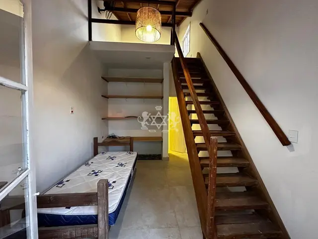 Casa à venda na Martim de Sá - Caraguatatuba / SP - Cod. CA0266 — foto 23