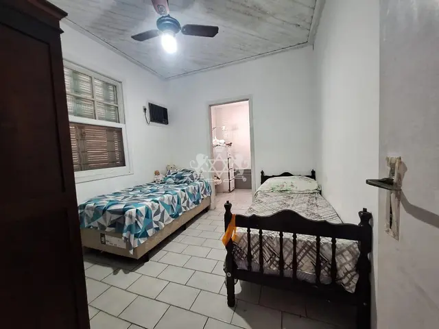 Casa à venda no Centro - Caraguatatuba / SP - Cod. CA0140 — foto 9