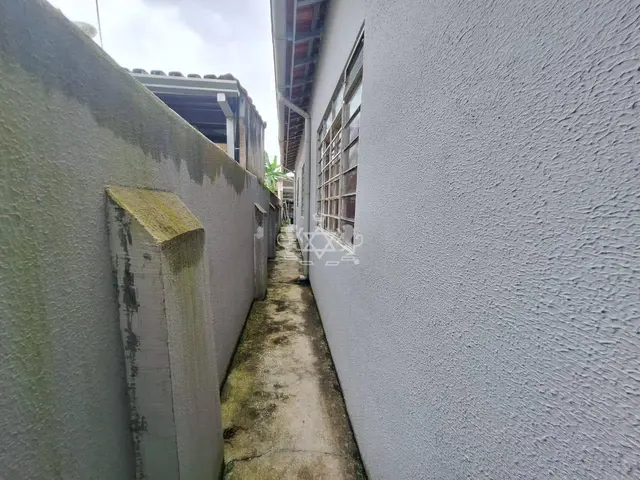 Casa à venda no Centro - Caraguatatuba / SP - Cod. CA0140 — foto 12