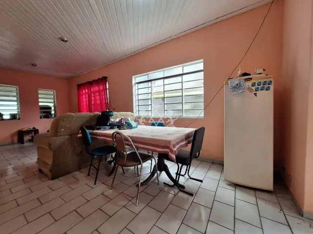 Casa à venda no Centro - Caraguatatuba / SP - Cod. CA0140 — foto 6