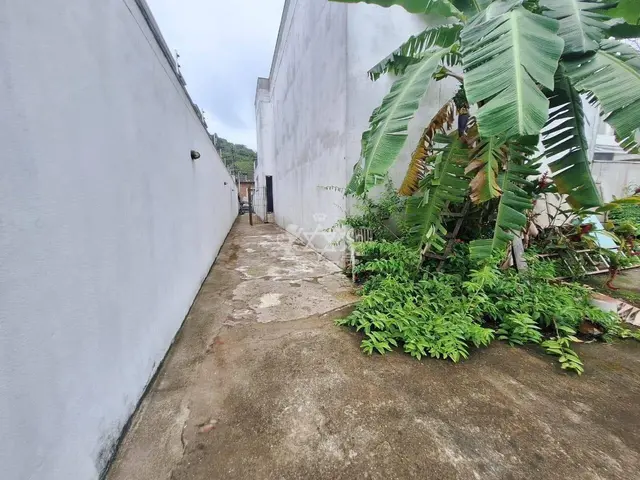 Casa à venda no Centro - Caraguatatuba / SP - Cod. CA0140 — foto 13