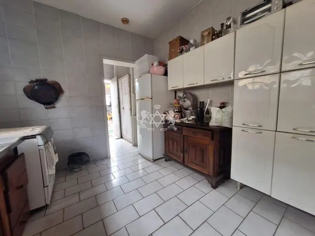 Casa à venda no Centro - Caraguatatuba / SP - Cod. CA0140 — foto 3