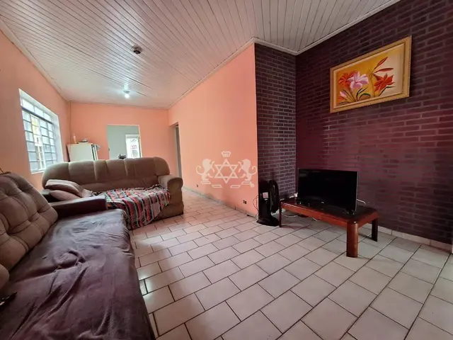 Casa à venda no Centro - Caraguatatuba / SP - Cod. CA0140 — foto 5