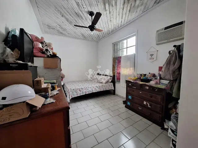 Casa à venda no Centro - Caraguatatuba / SP - Cod. CA0140 — foto 8